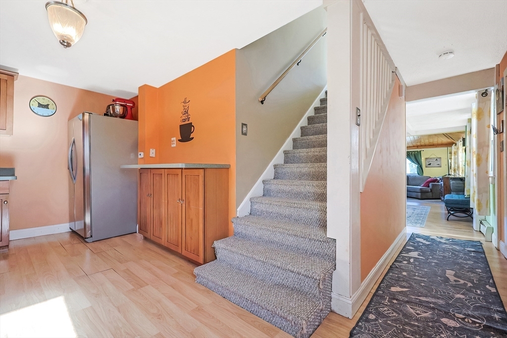 Property Photo:  8 Scotia St  MA 01970 