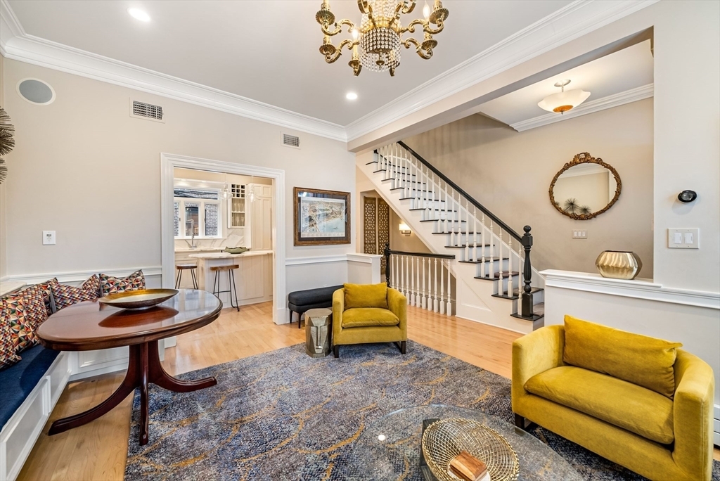 Property Photo: 42 Bradford St MA 02118