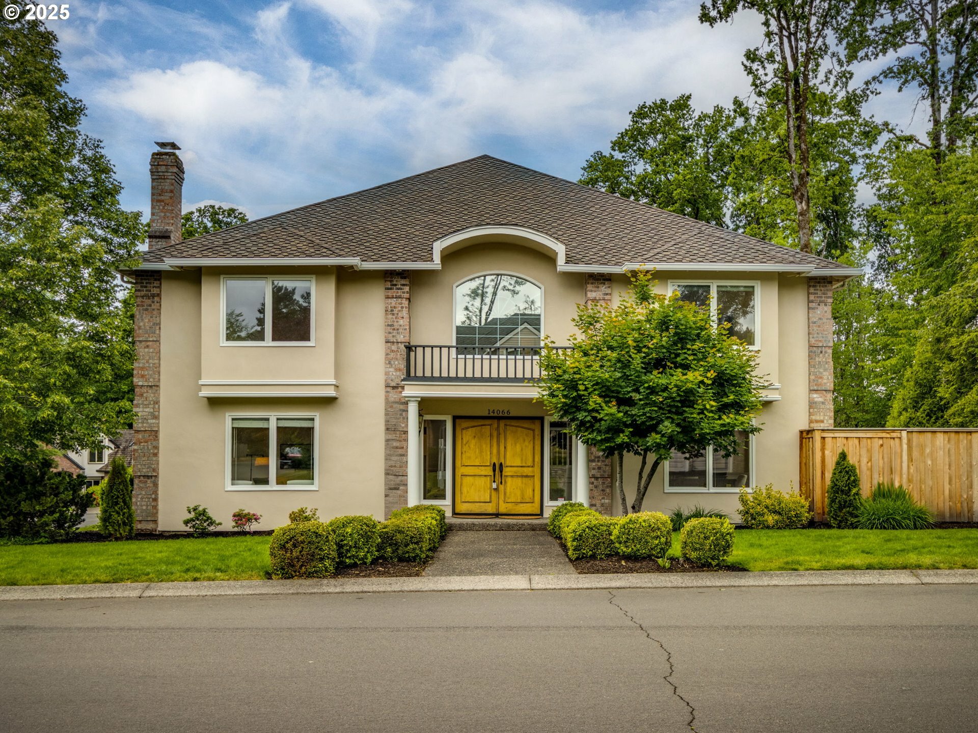 14066 Edenberry Dr  Lake Oswego OR 97035 photo