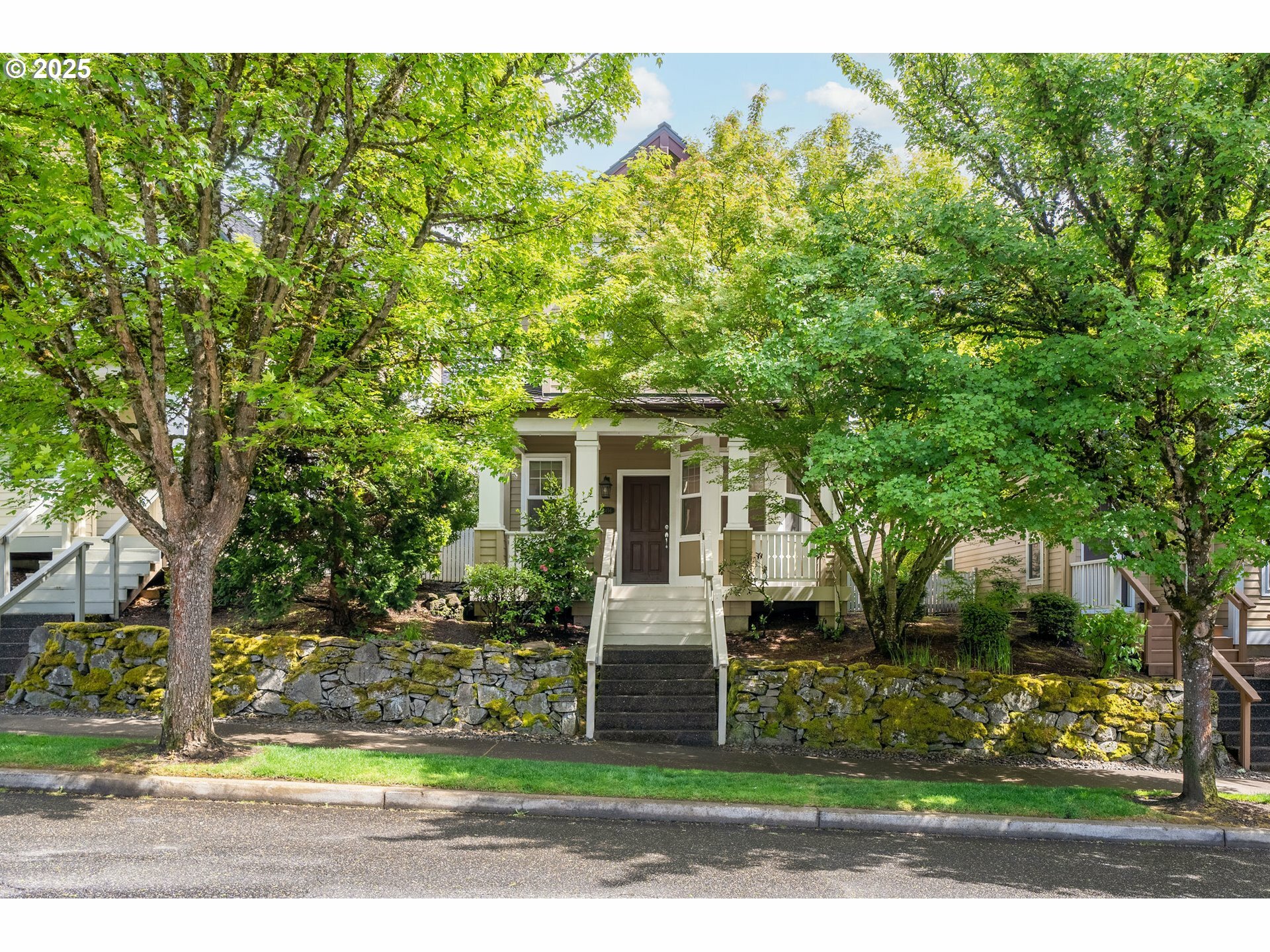 2456 NW Miller Rd  Portland OR 97229 photo
