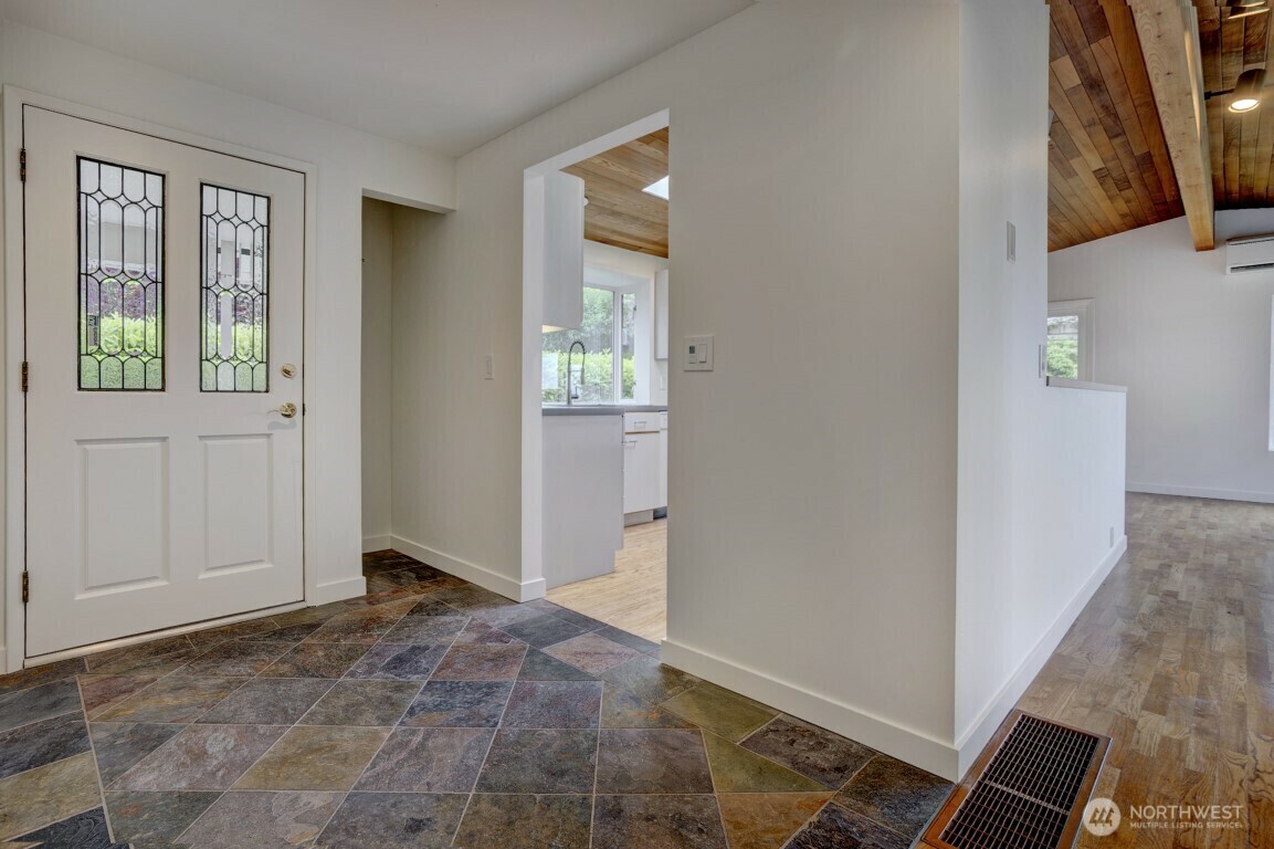 Property Photo: 2123 NW 201st Street WA 98177