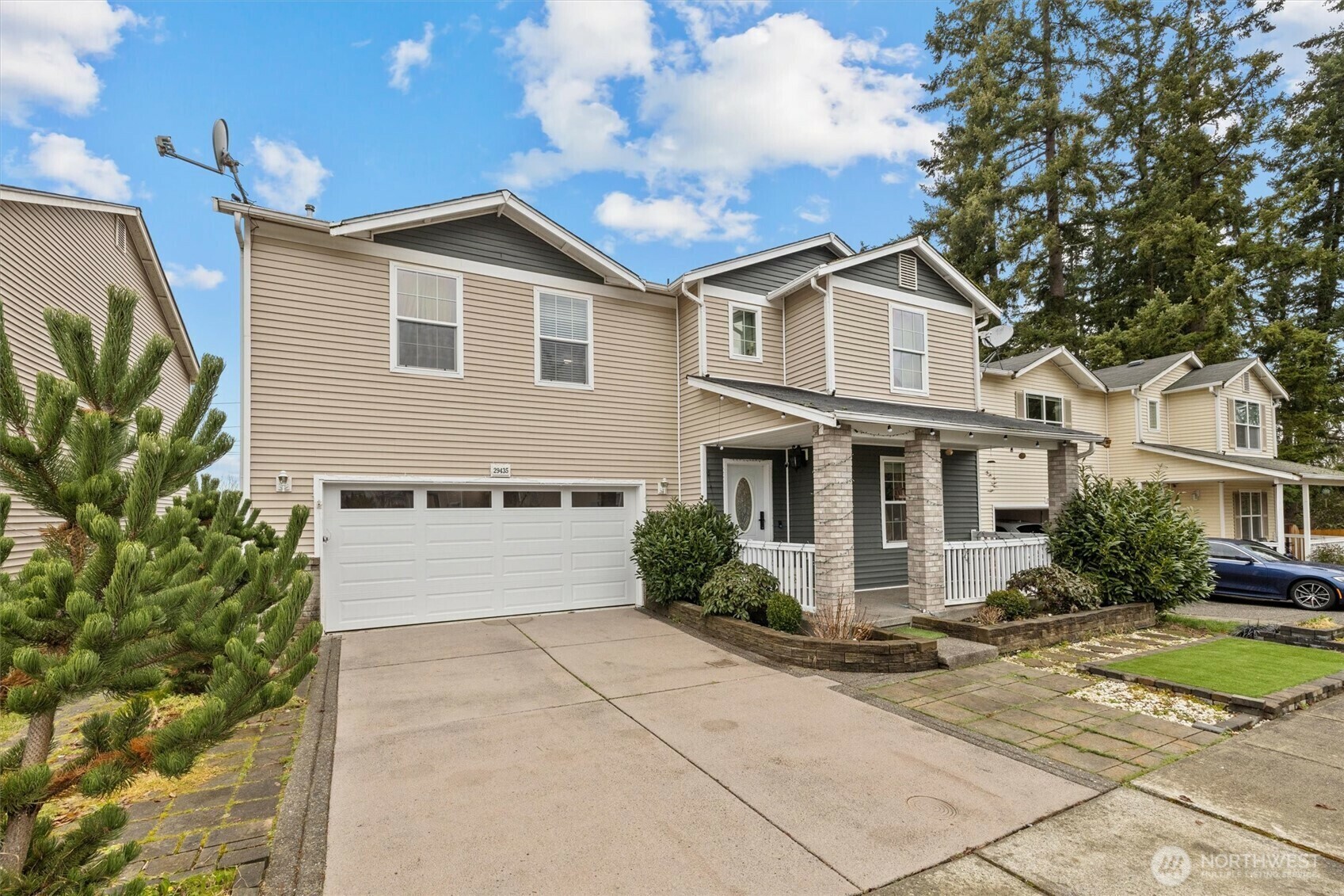 29435  125th Avenue SE  Auburn WA 98092 photo