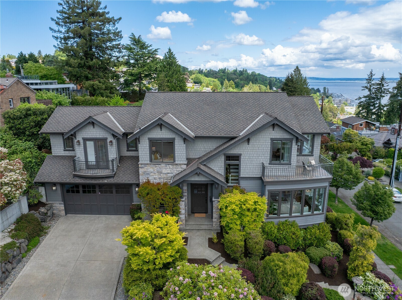 3220 S Judkins Street  Seattle WA 98144 photo