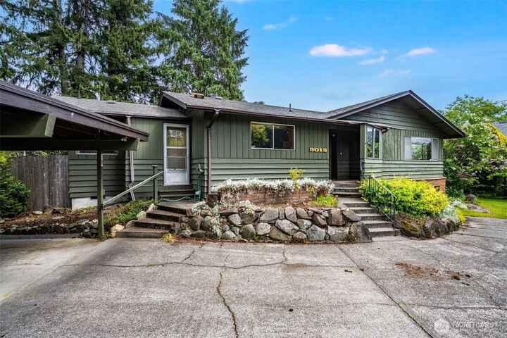 Property Photo:  5015 N 22nd Street  WA 98406 