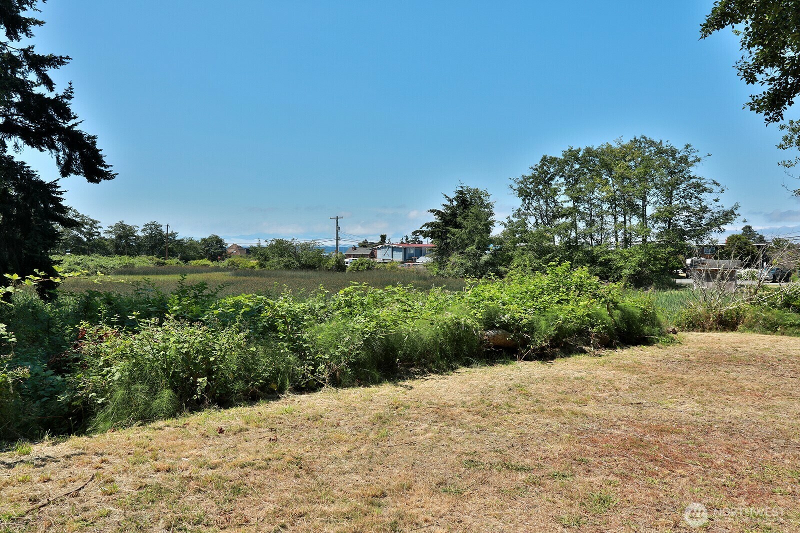 Property Photo: 3776 Shorewood Avenue WA 98253