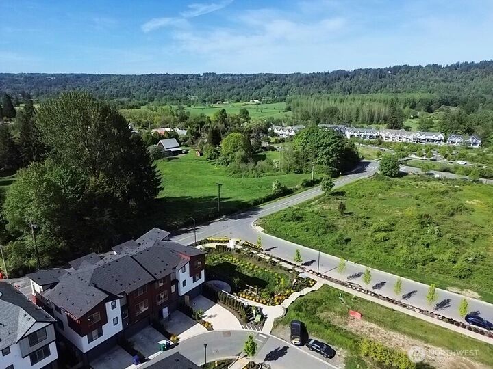 Property Photo: 26510 NE 143rd Place 23 WA 98019