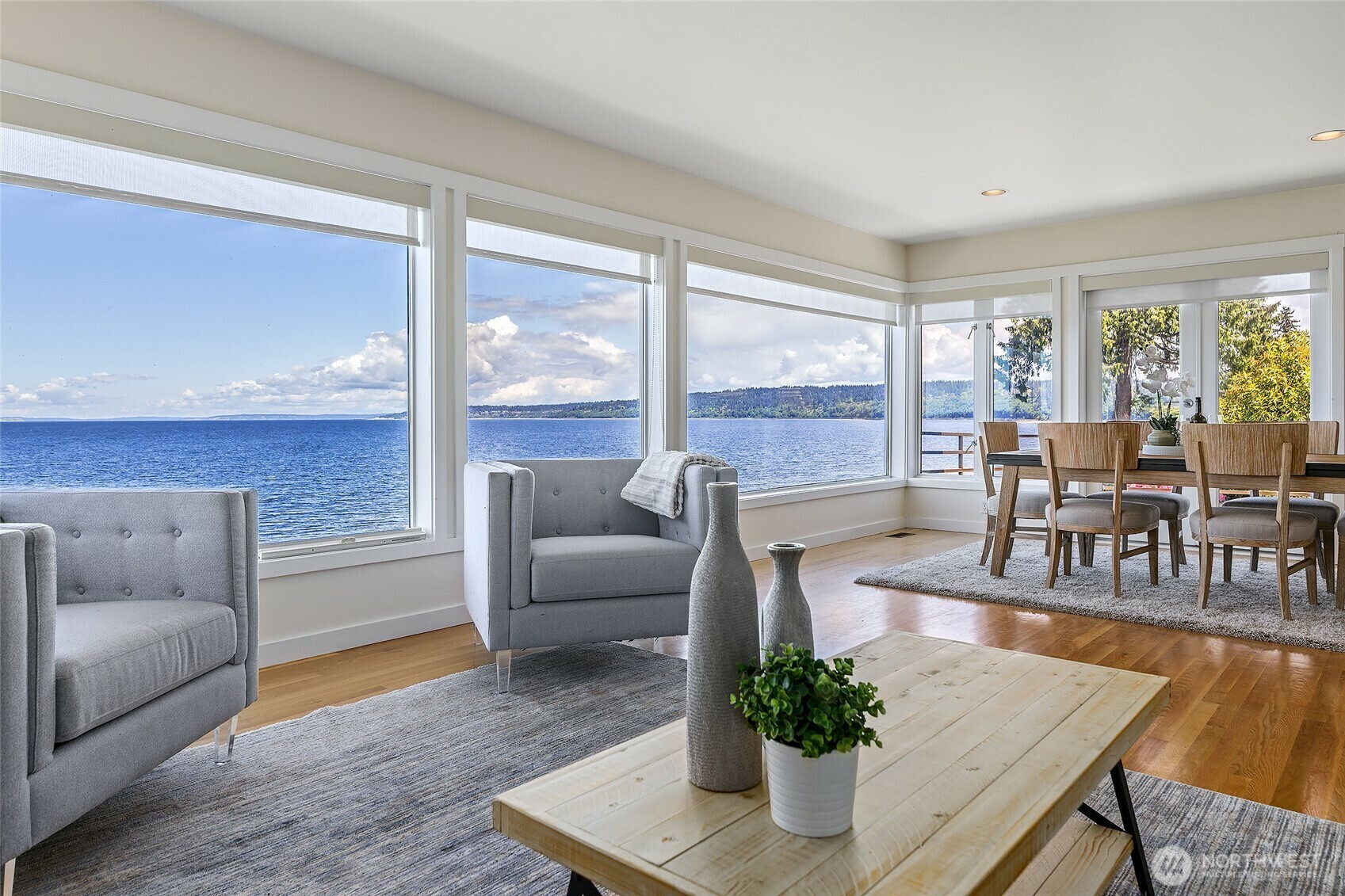 3254 NW Esplanade  Seattle WA 98117 photo