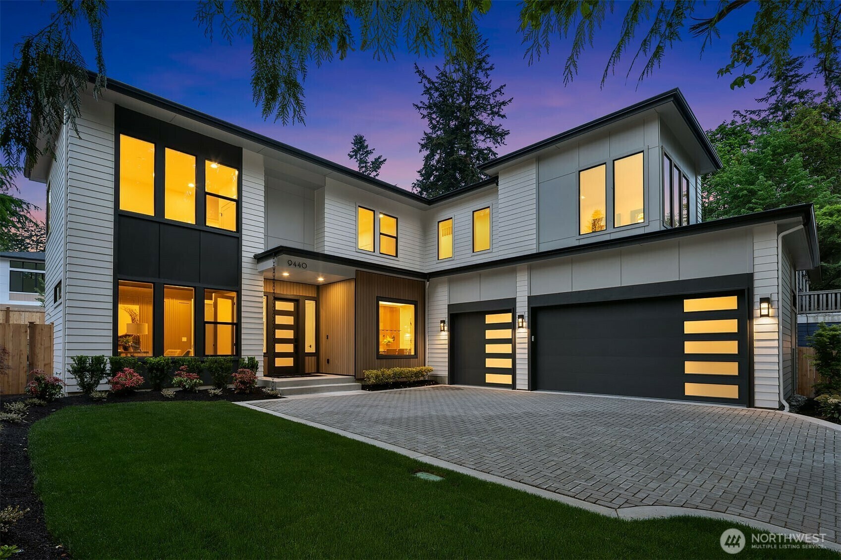 9440  114th Avenue NE  Kirkland WA 98033 photo
