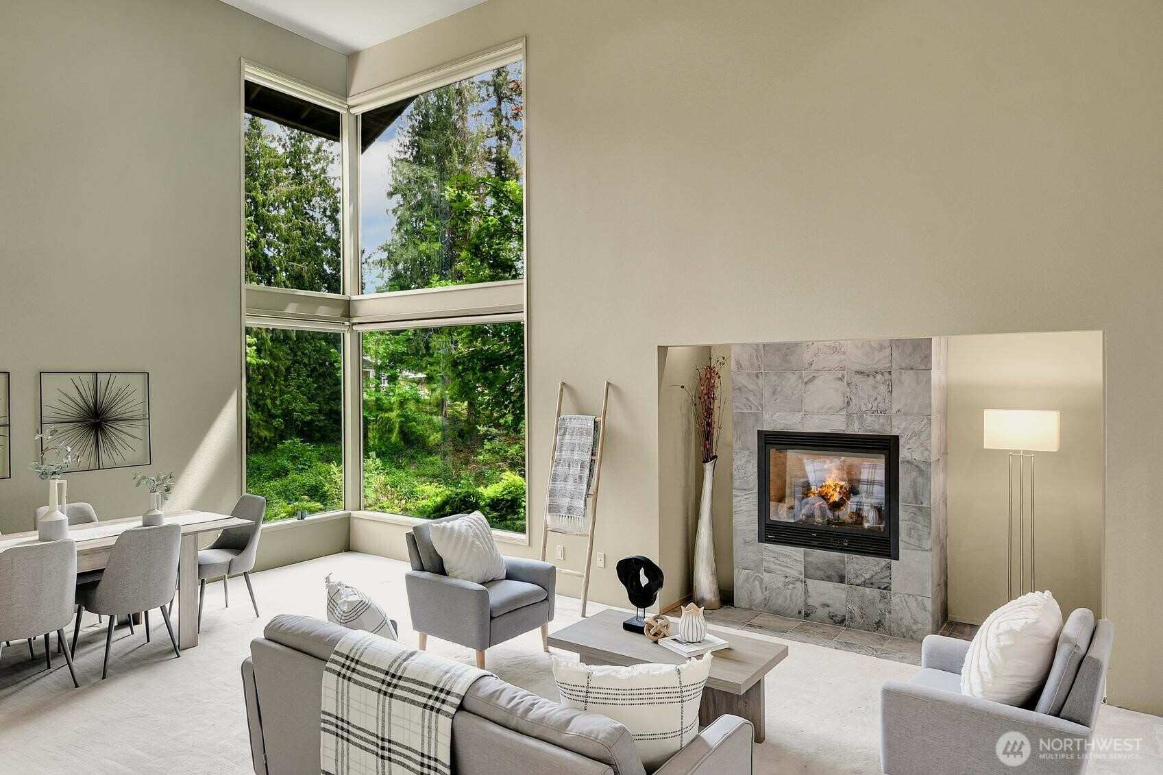 Property Photo: 5420 79th Place NE WA 98270