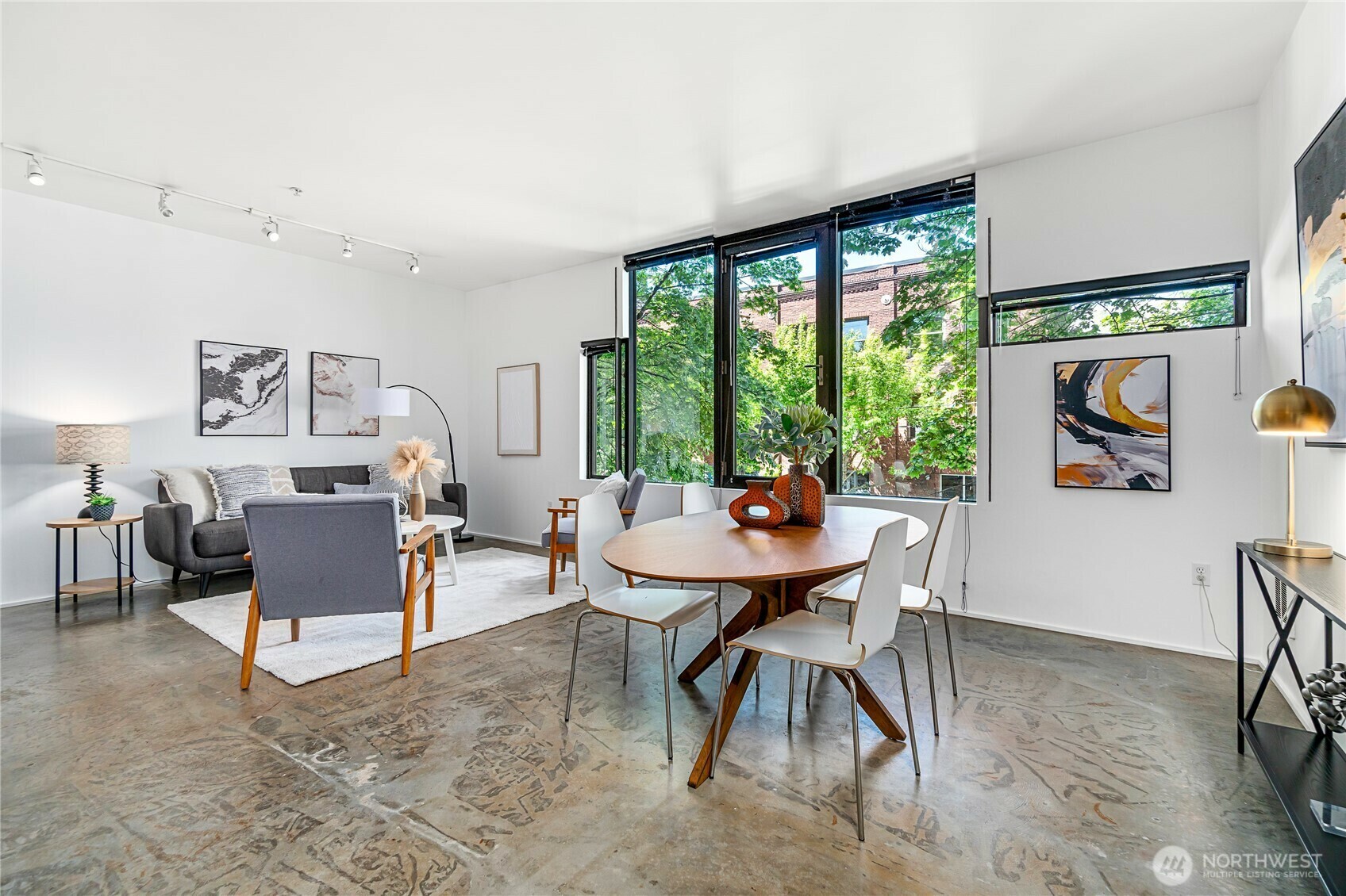 1111 E Pike Street 203  Seattle WA 98122 photo