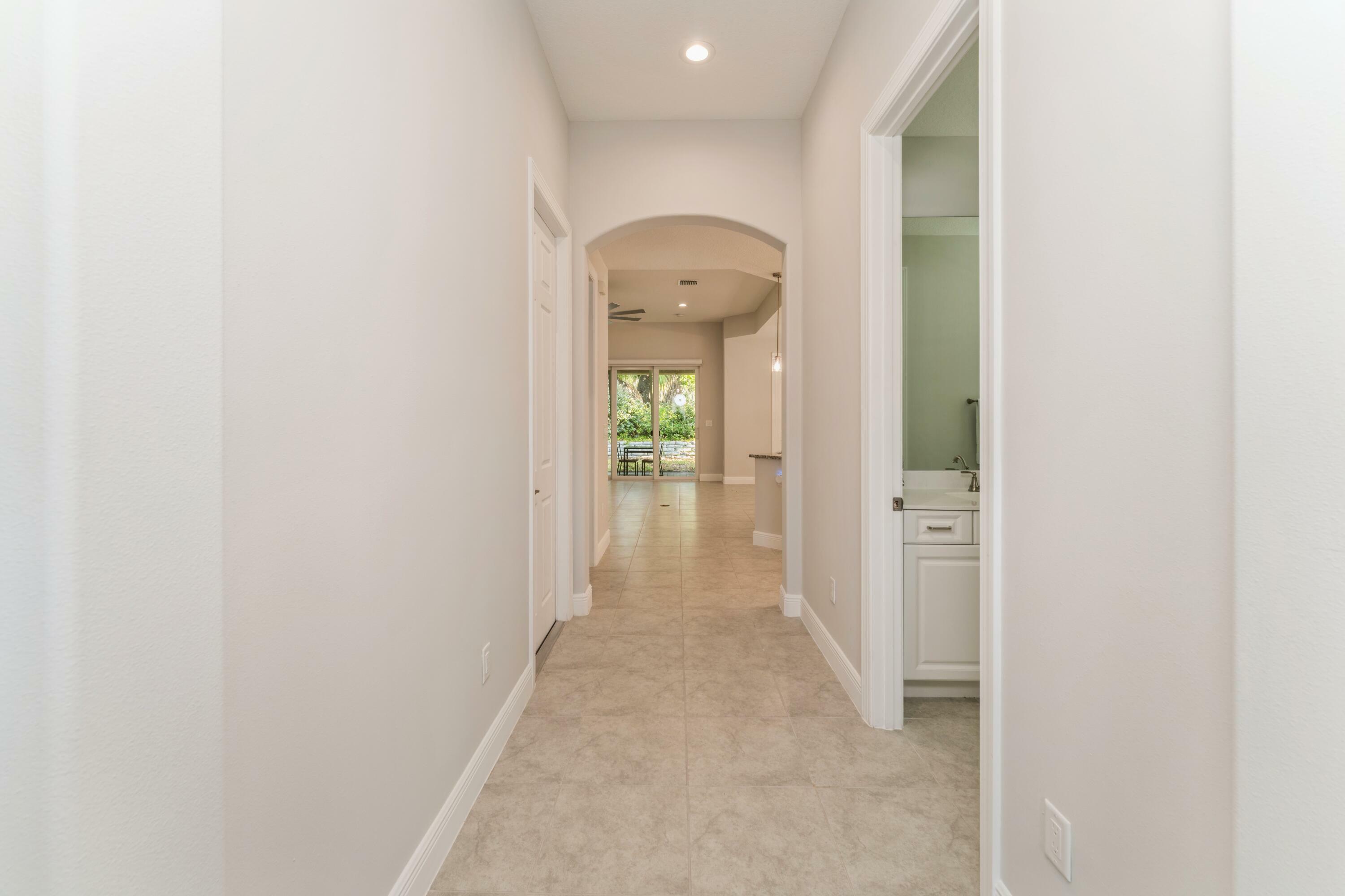 Property Photo:  6100 Bella Rosa Lane  FL 32966 