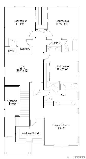 Property Photo: 14581 Hudson Street CO 80602