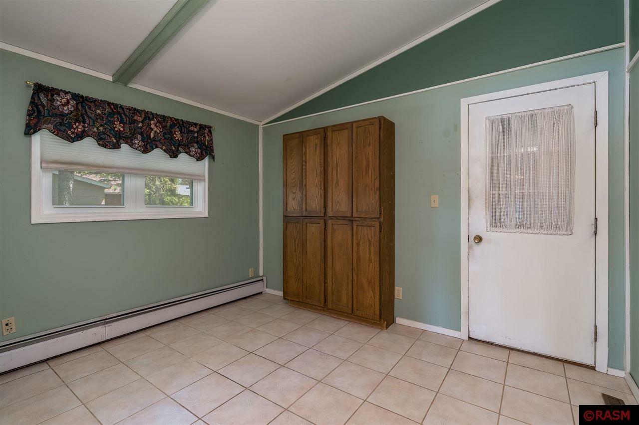 Property Photo: 23990 Geldners Lane MN 56017