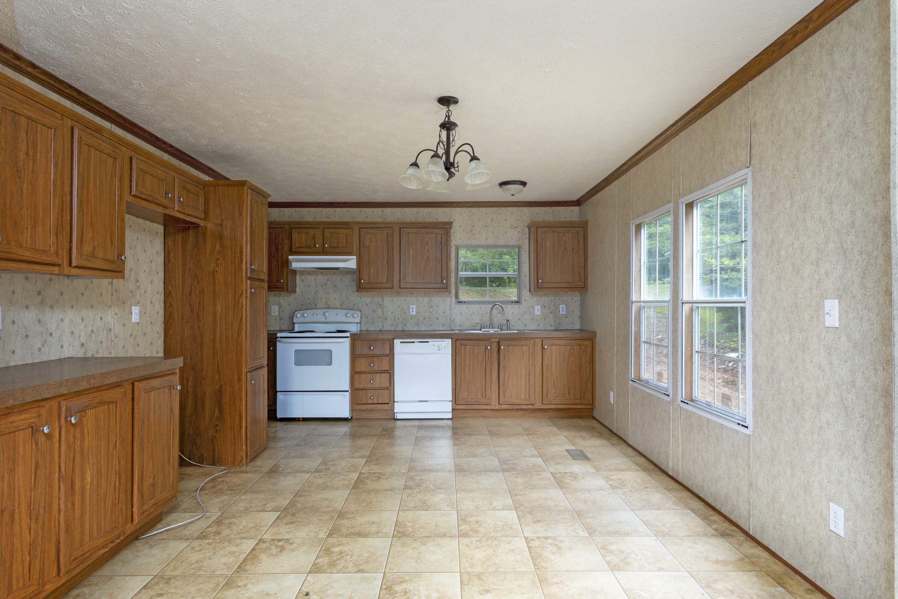 Property Photo:  1985 Blythe Ferry Road  TN 37321 