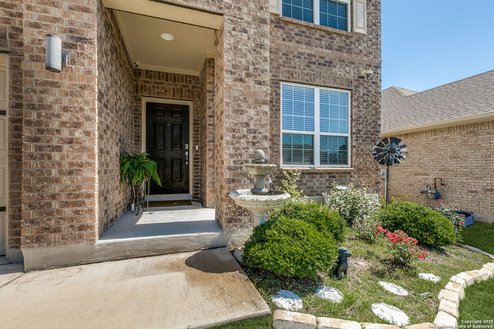 Property Photo: 13911 Lazada TX 78245