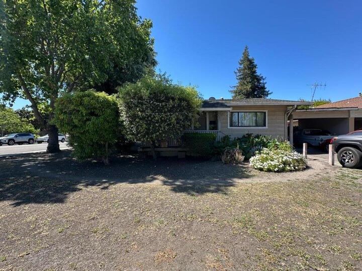 1901 West Middlefield Road  Mountain View CA 94043 photo