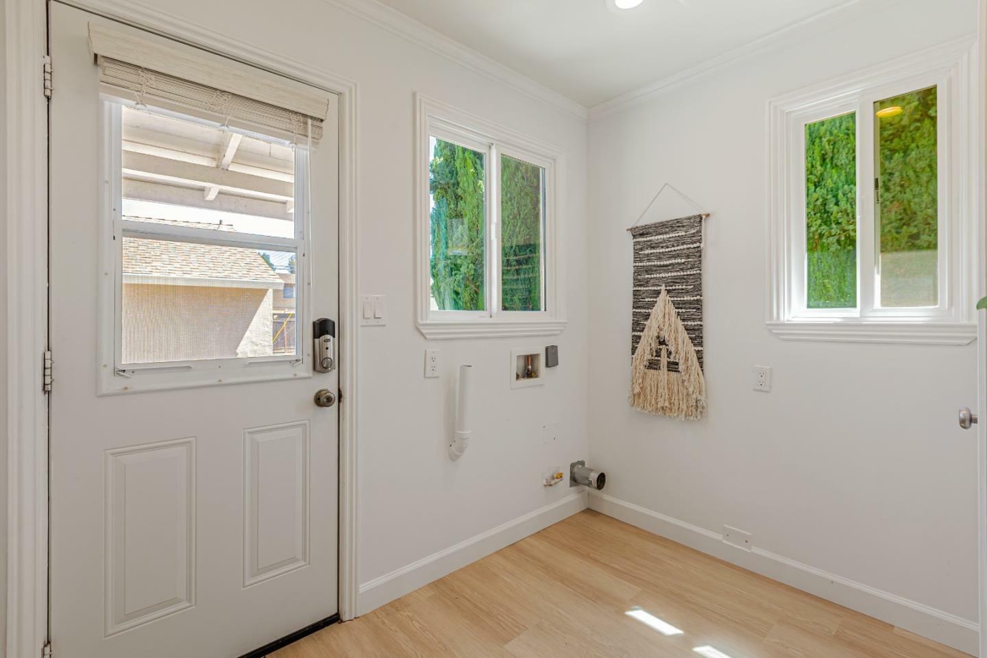 Property Photo: 3241 Finch Drive CA 95117