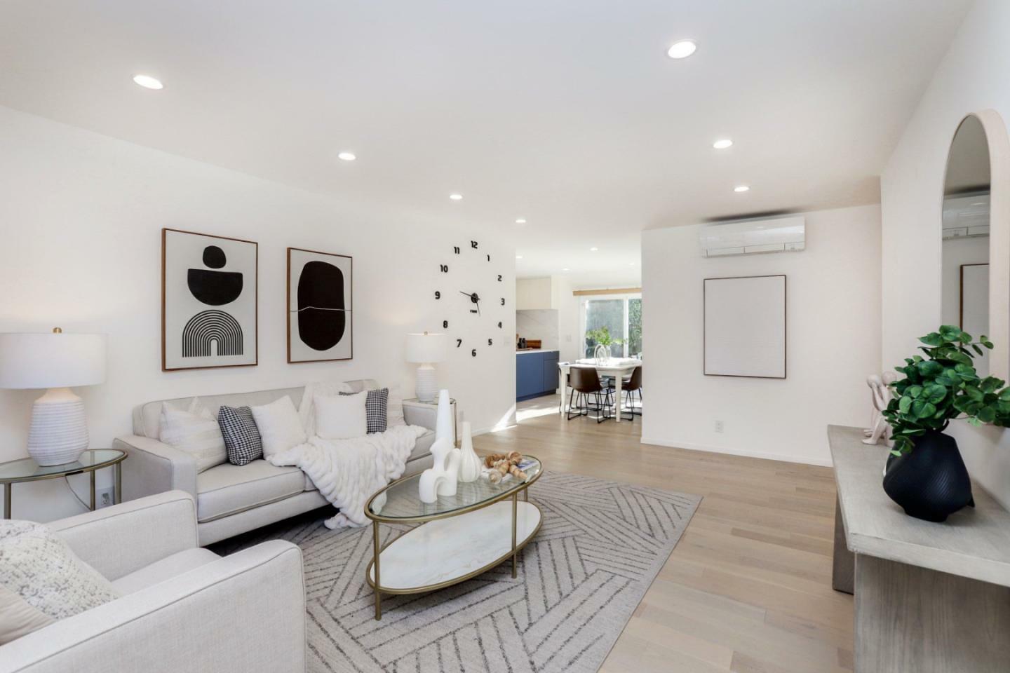 Property Photo: 20155 Leroy Drive CA 94546