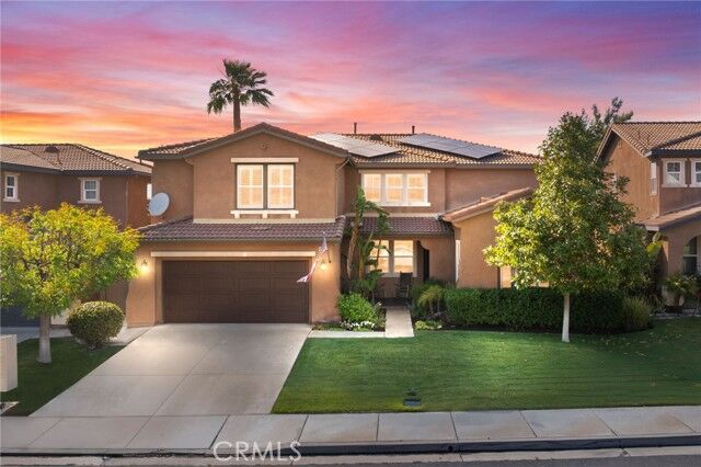 46397 Kohinoor Way  Temecula CA 92592 photo