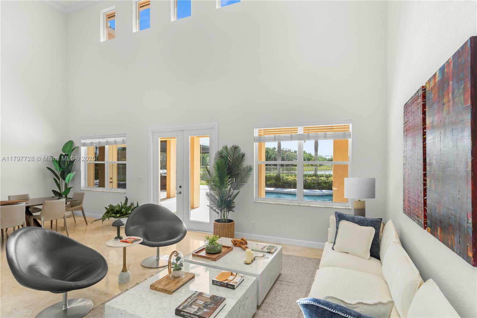 Property Photo: 3837 E Coquina Way FL 33332
