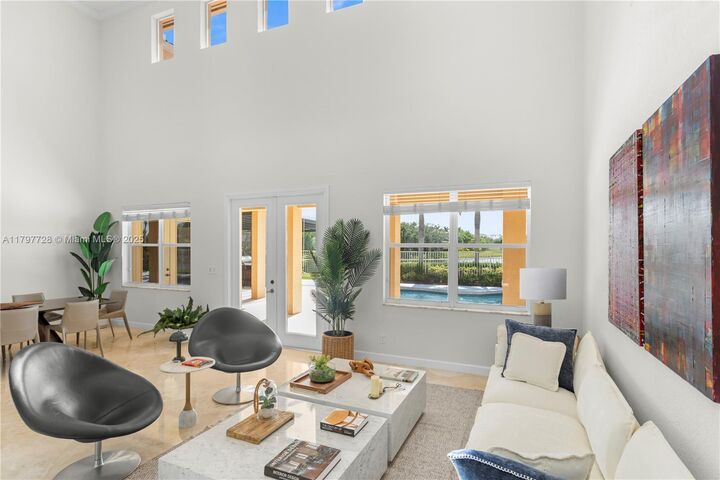 Property Photo: 3837 E Coquina Way FL 33332