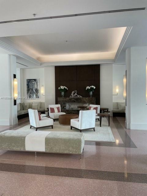 Property Photo: 3739 Collins Ave N-306 FL 33140