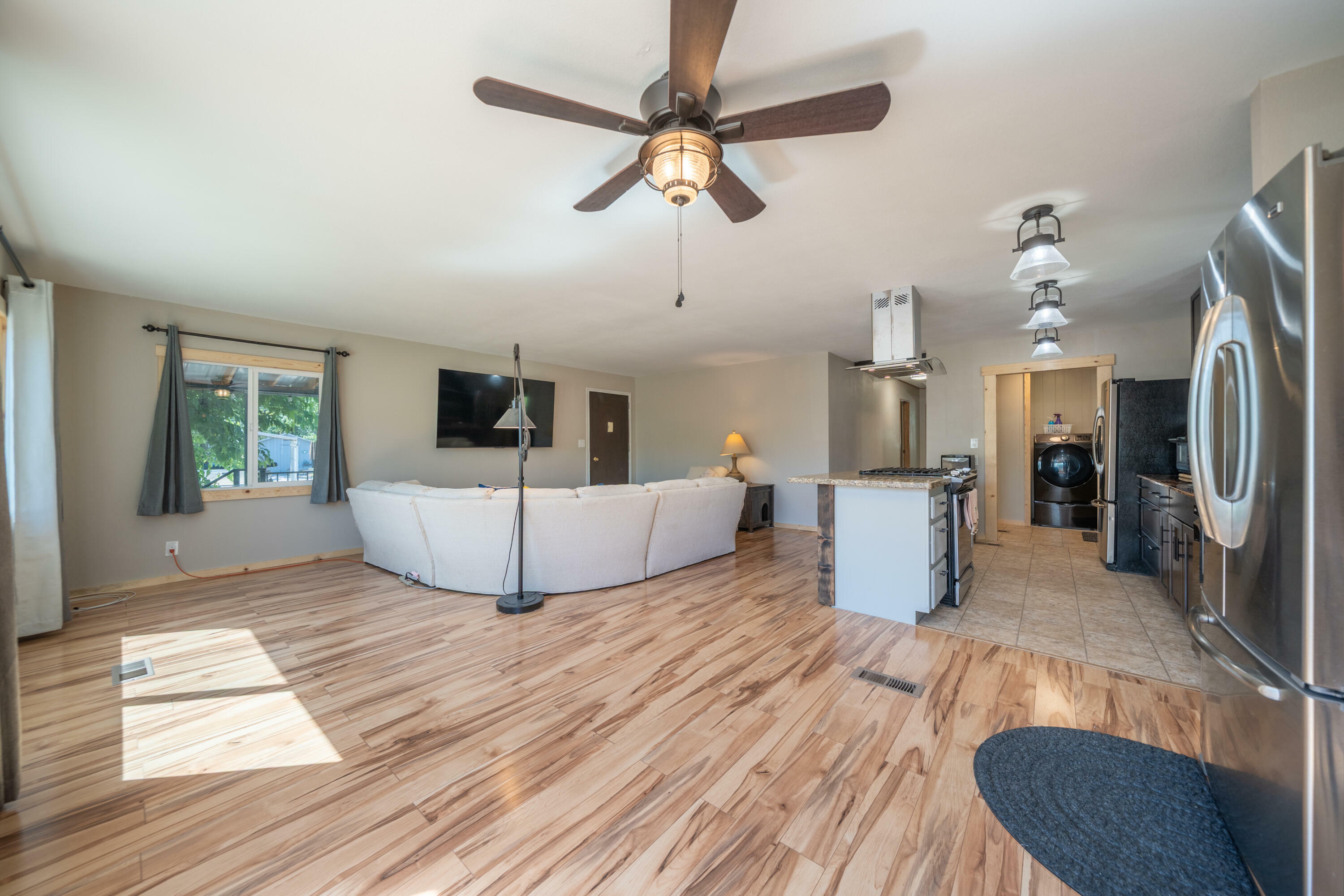 Property Photo: 12415 Lake Boulevard CA 96003