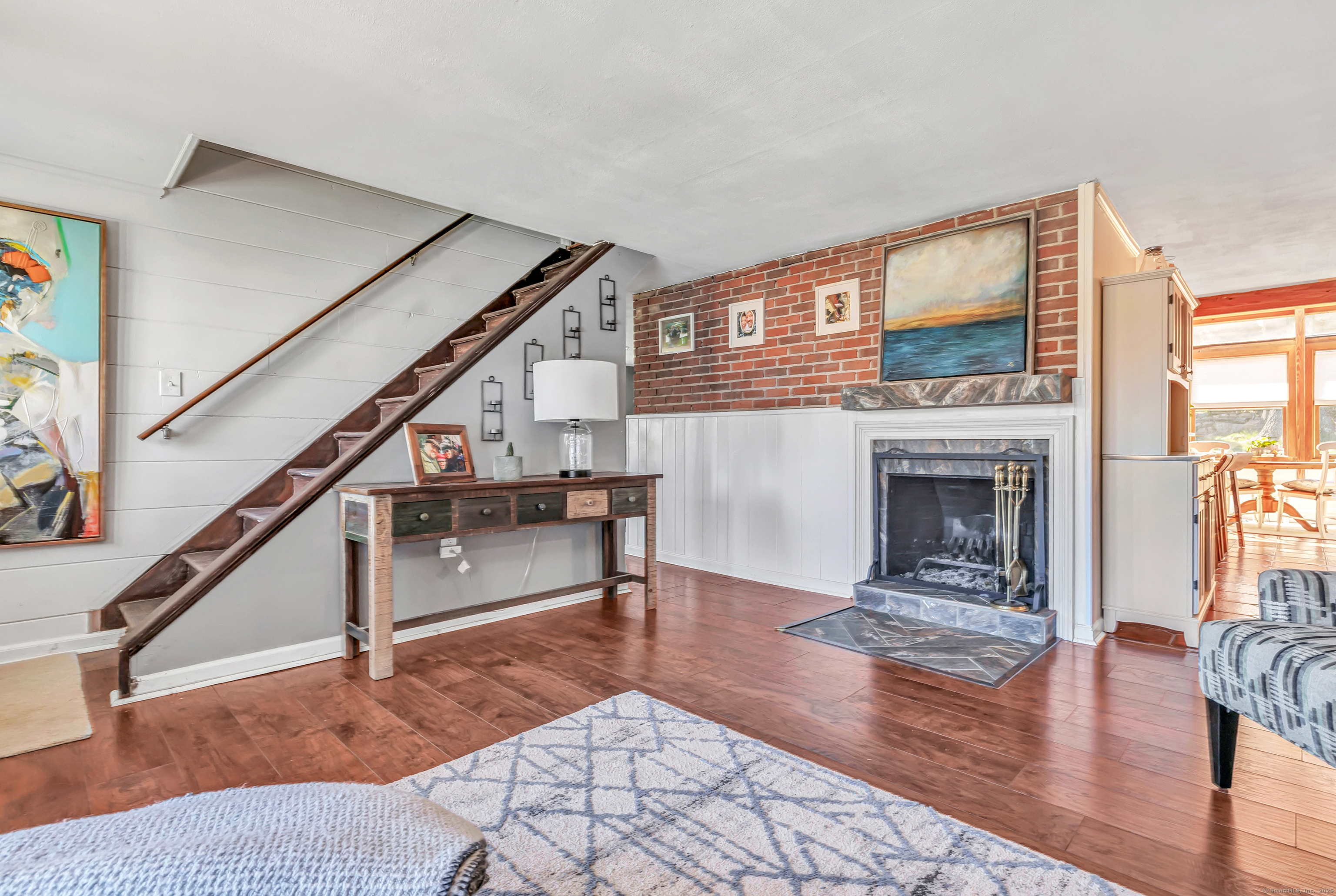 Property Photo: 239 Bayberry Lane CT 06614