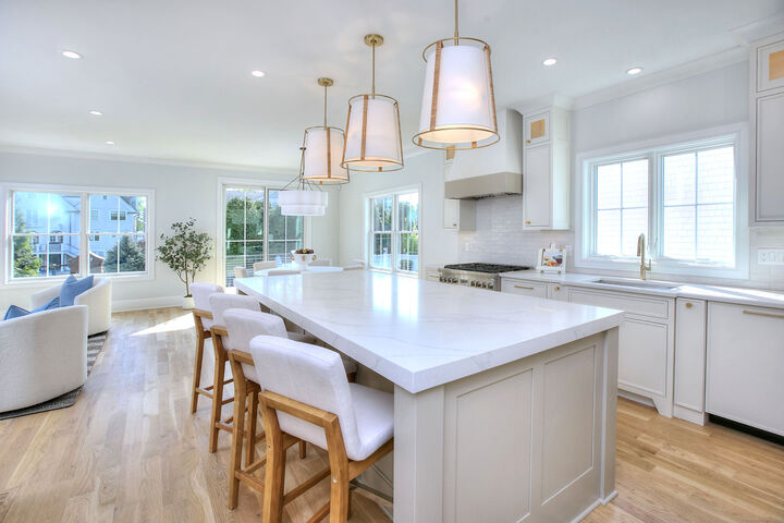 Property Photo:  450 Penfield Road  CT 06824 