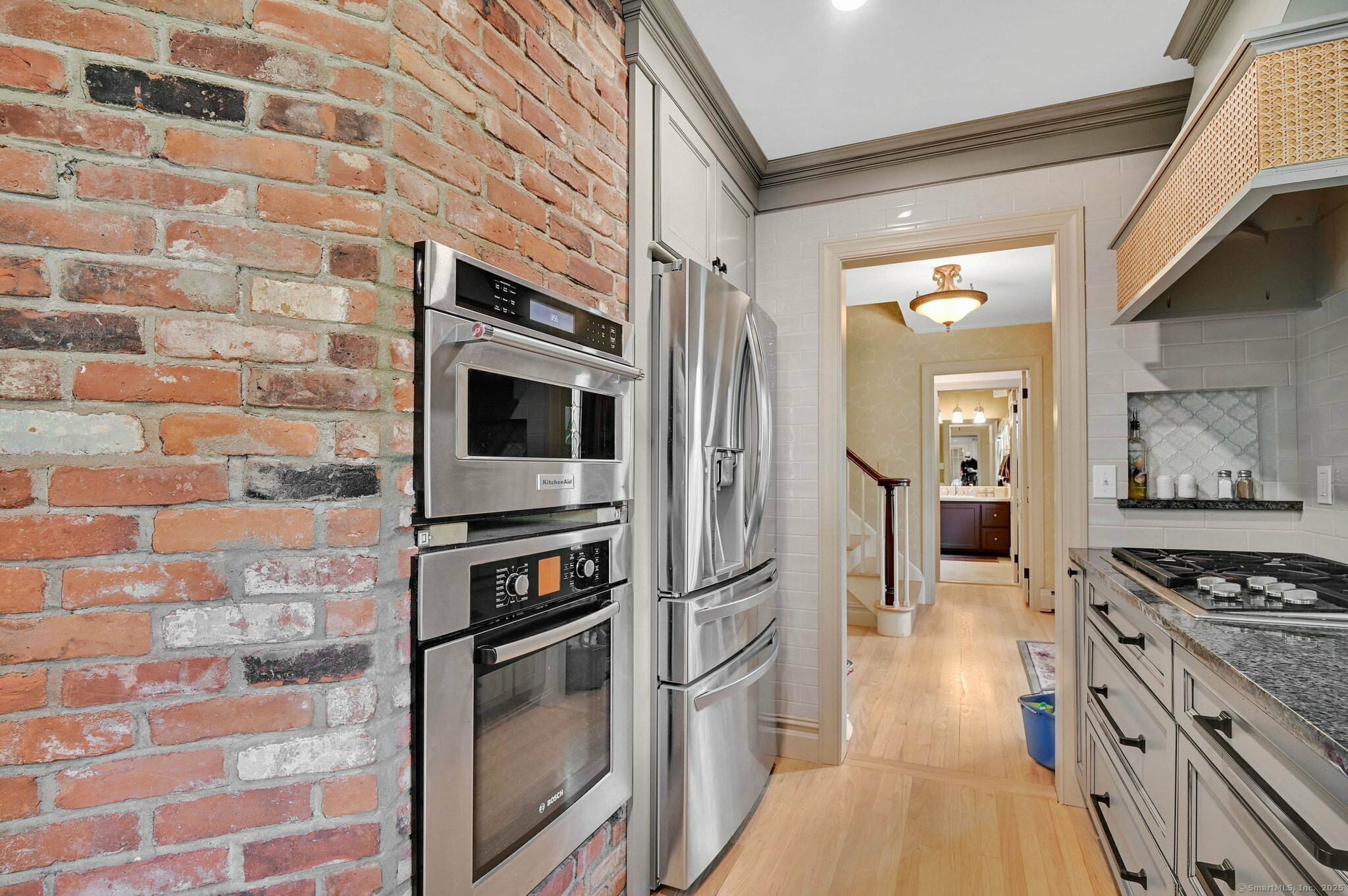 Property Photo: 58 Pippin Drive East CT 06033