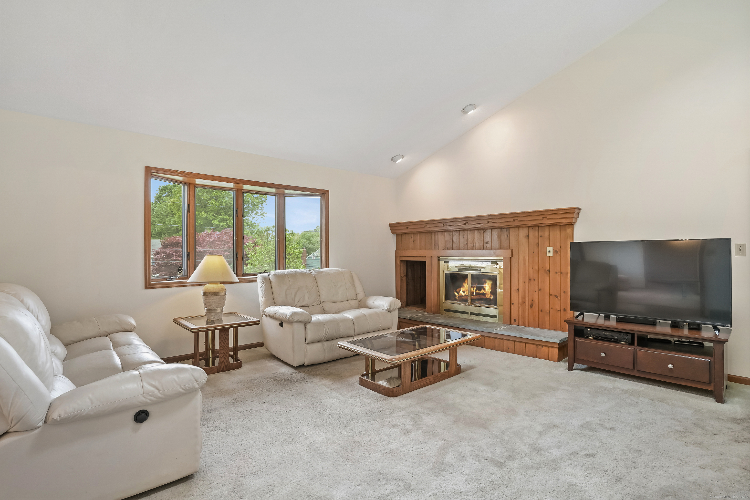 Property Photo: 223 Sterling Road CT 06611
