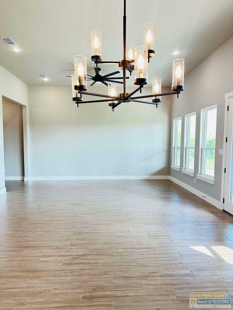 Property Photo: 3414 Bryan Drive TX 78550