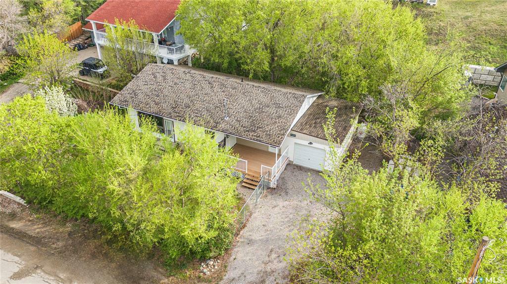 Property Photo: 122 Lakeshore Drive SK S0G 4L0