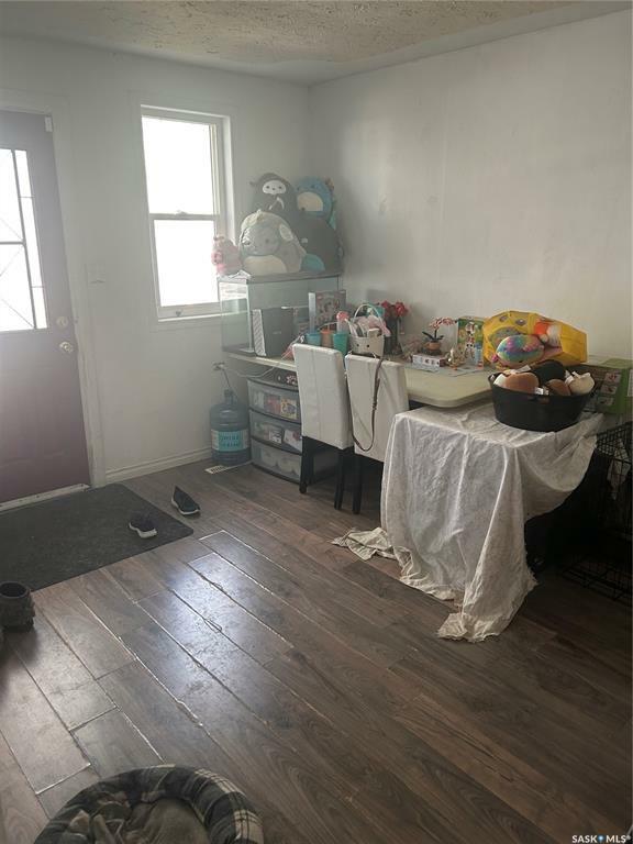 Property Photo: 370 Lorne Street SK S4R 2J3