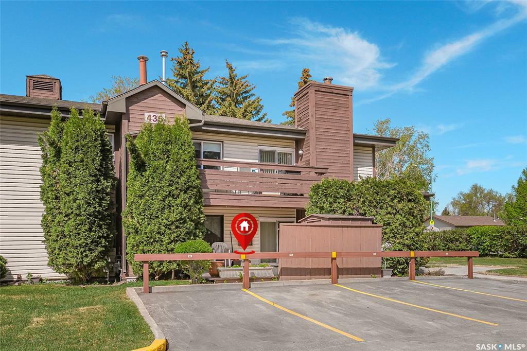 Photo de la propriété: 435 Pendygrasse Road 101 SK S7M 5C1