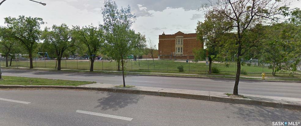 Property Photo: 1234 Victoria Avenue SK S4P 0N9