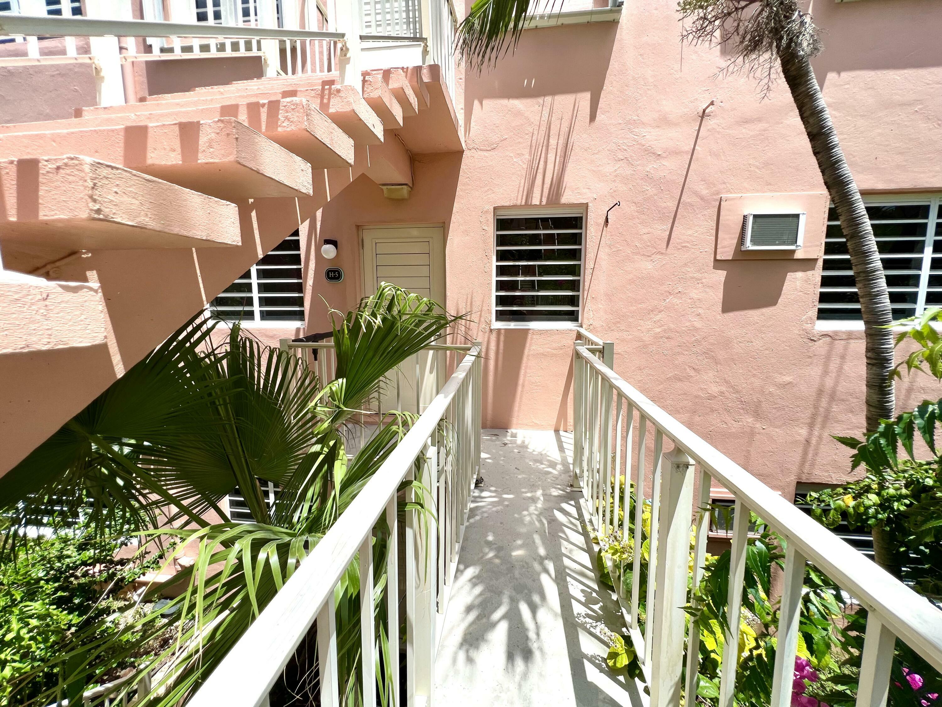 Property Photo:  H-5 Coakley Bay Ea  VI 00820 