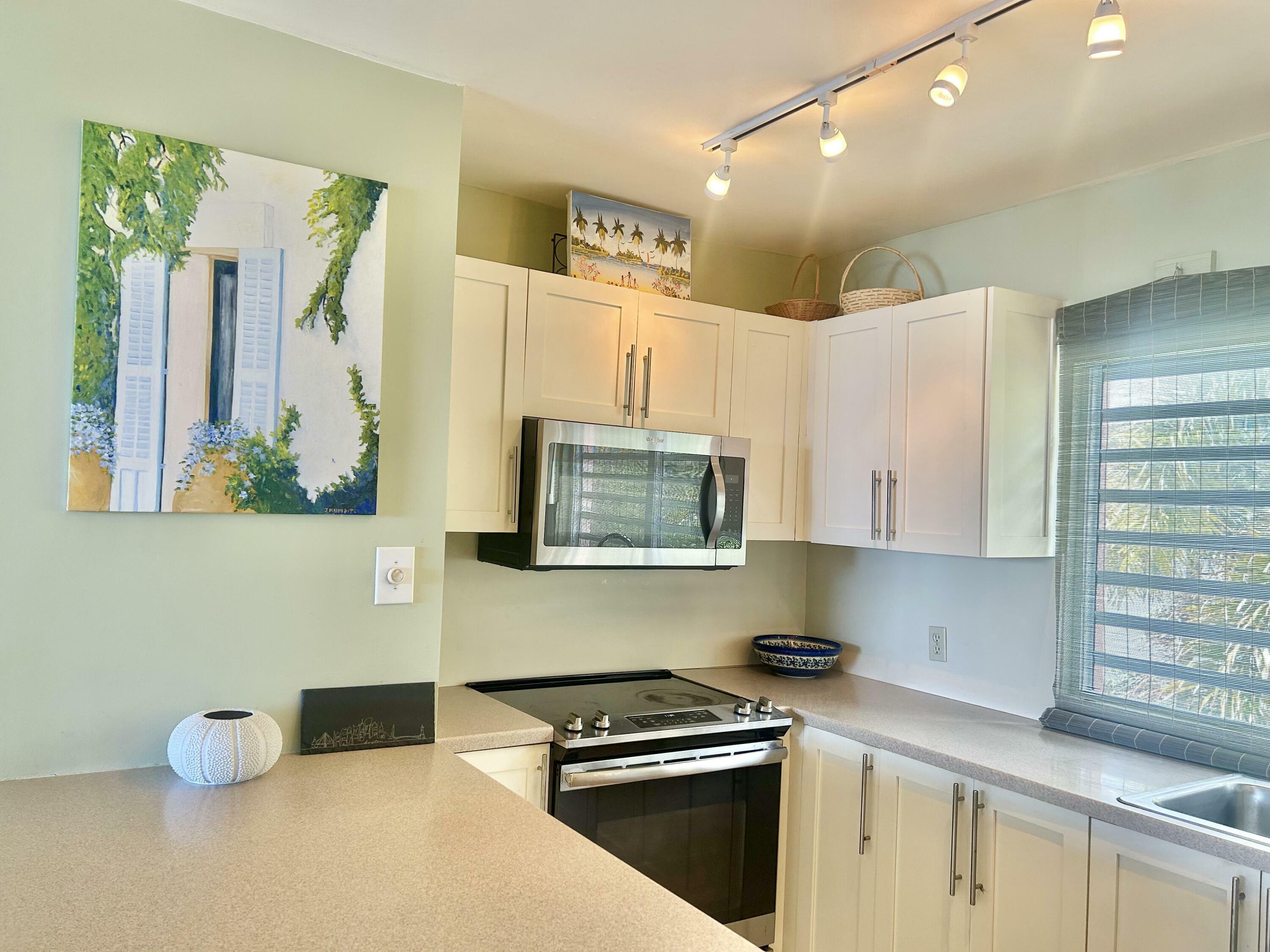 Property Photo: A7 Coakley Bay Eb VI 00820