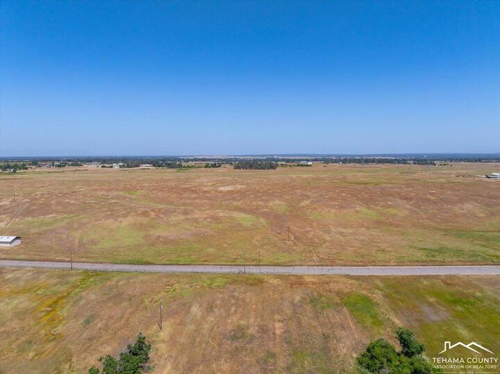 Property Photo:  0 Stewart Road  CA 96080 