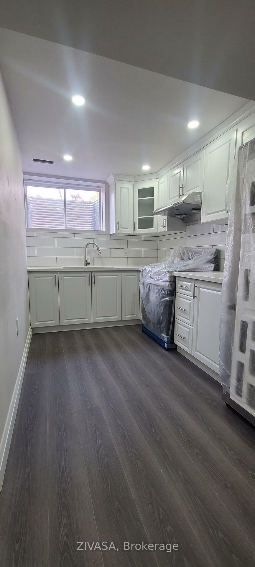 Property Photo:  13 McCann Street Basement(Lower)  ON N1G 0A8 