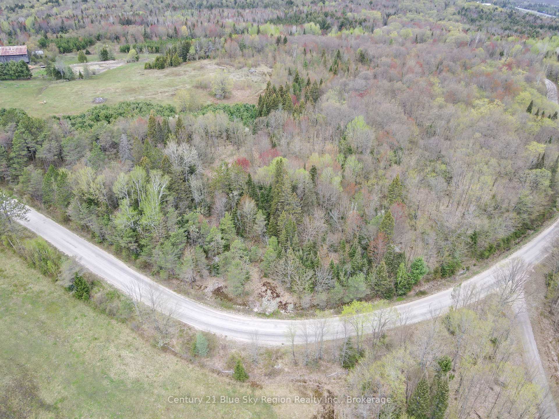 Photo de la propriété:  Lot 8 Lindsay Hill Road  ON P0H 2L0 