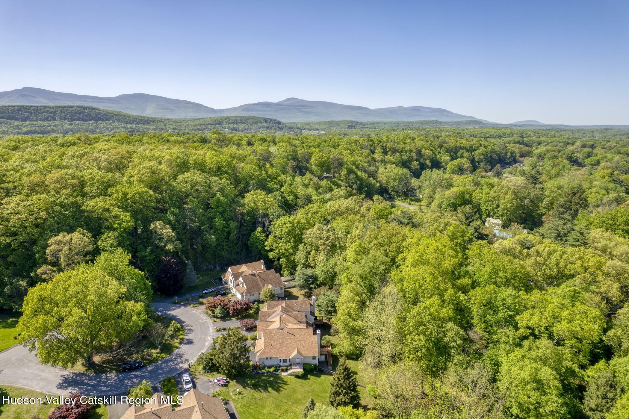 Property Photo: 98 Red Maple NY 12477