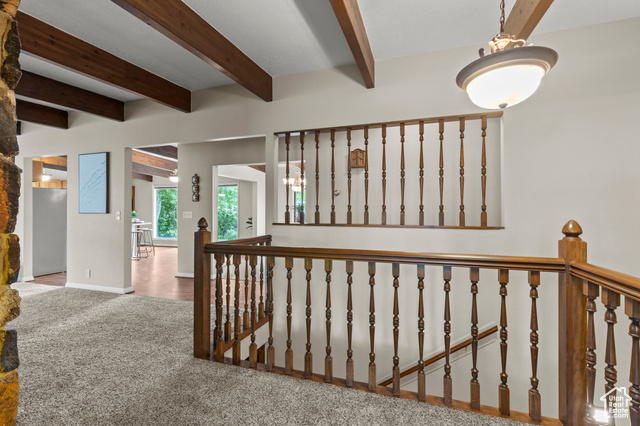 Property Photo: 1664 E 1600 N UT 84341