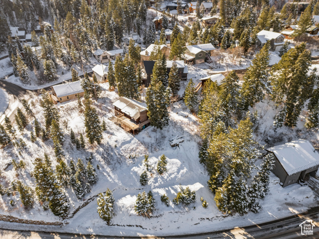 Property Photo: 360 Parkview Dr 74-A UT 84098