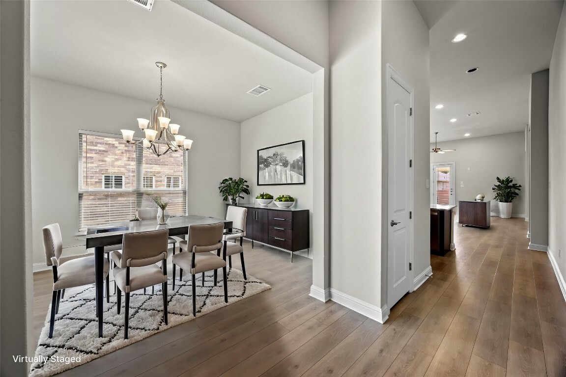 Property Photo: 316 Barrel Bend TX 78628