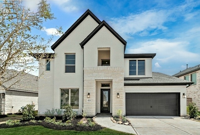 Property Photo: 1401 Rodeo Ridge Drive TX 78628