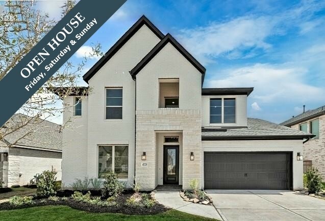 Property Photo: 1401 Rodeo Ridge Drive TX 78628
