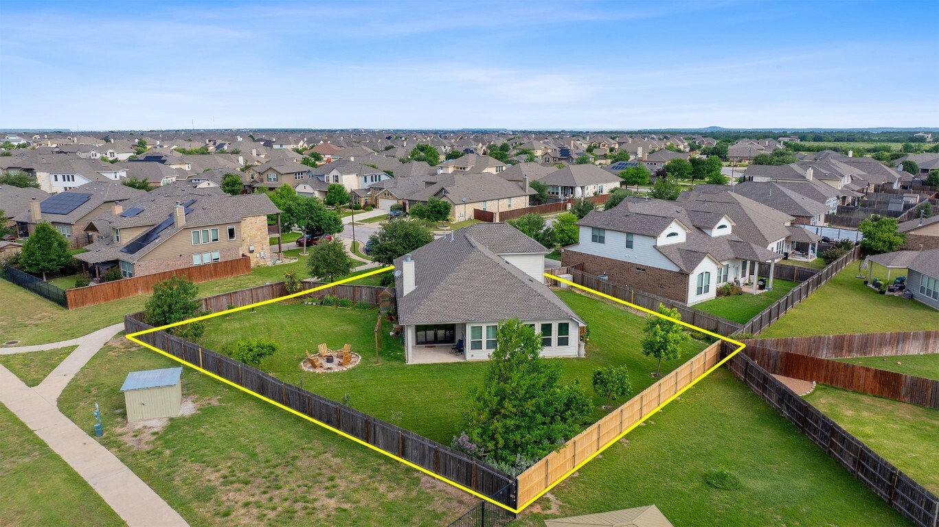 229 Peggy Drive  Liberty Hill TX 78642 photo
