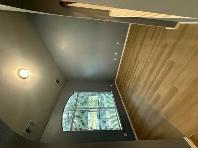Property Photo: 1017 Rawhide Trail TX 78613