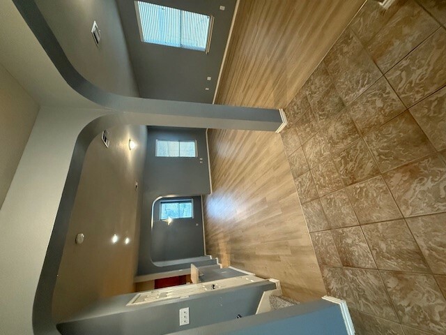 Property Photo:  1017 Rawhide Trail  TX 78613 